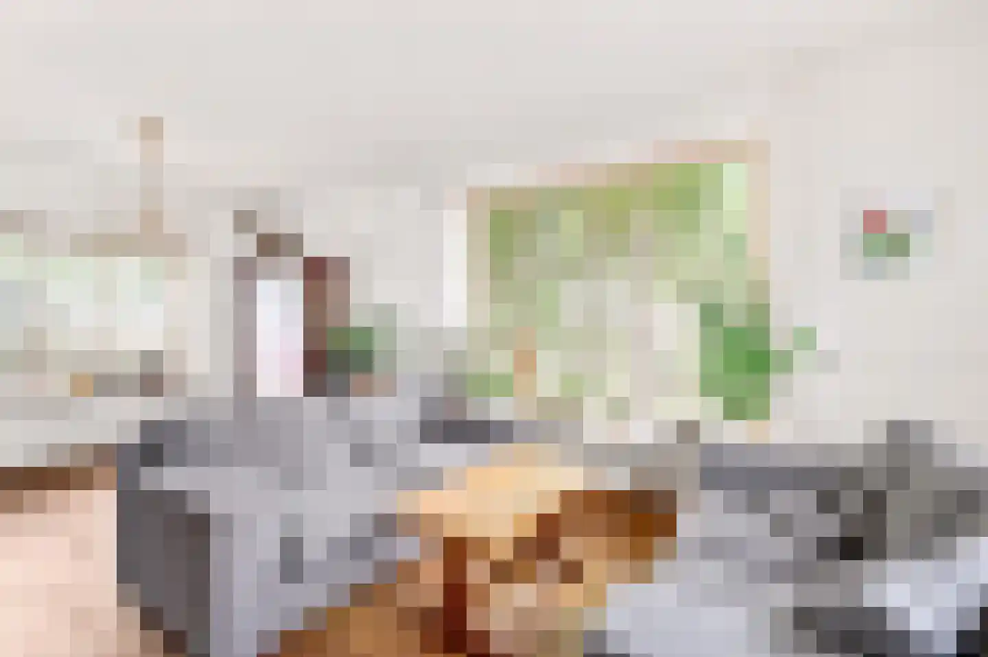 Zutphensestraat 23 Apeldoorn thumbnail 5