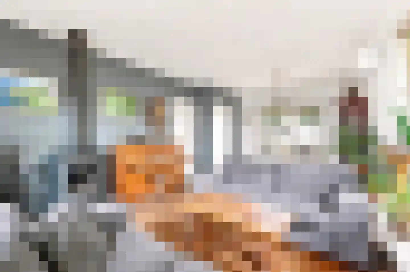 Zutphensestraat 23 Apeldoorn thumbnail 6