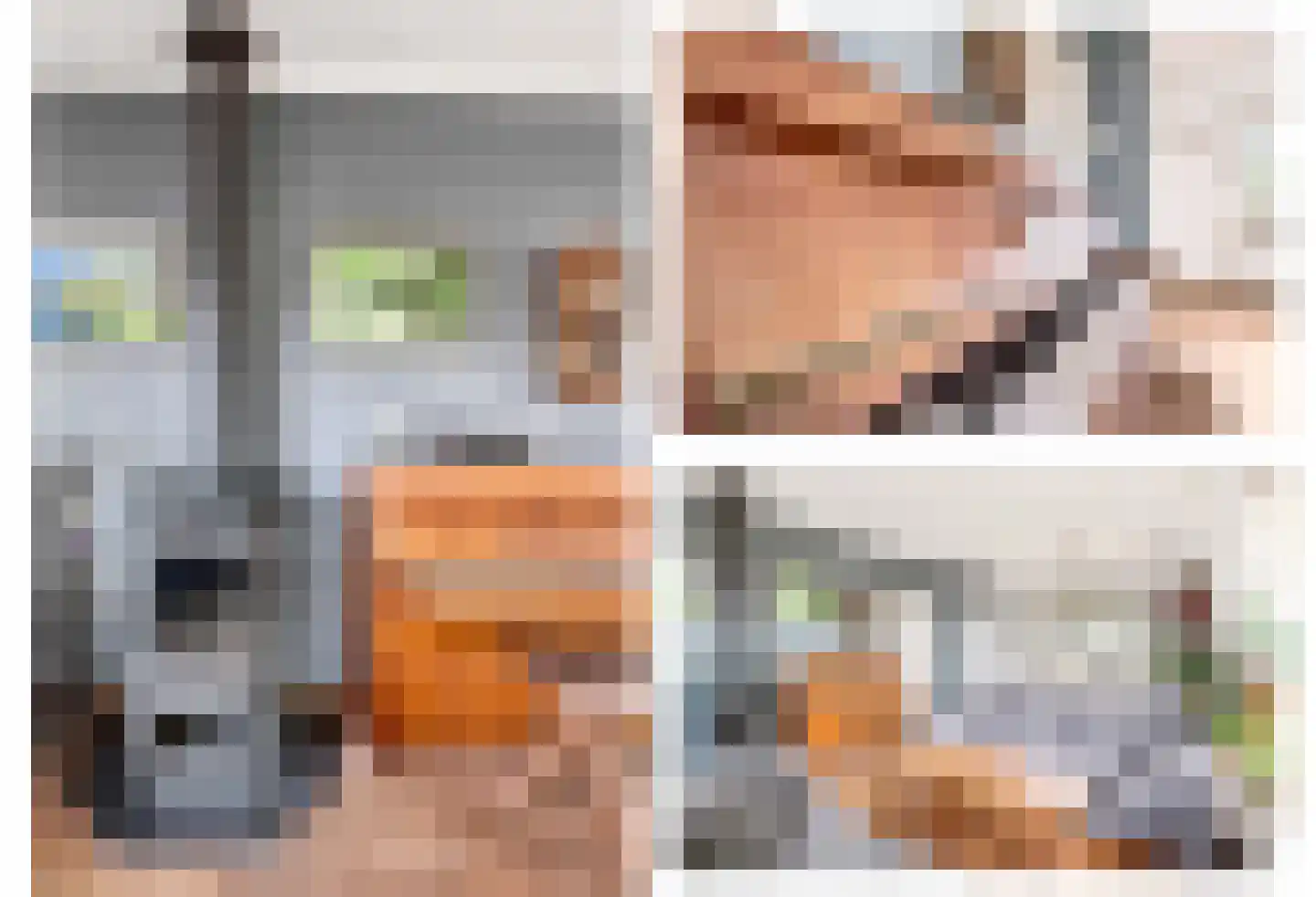 Zutphensestraat 23 Apeldoorn thumbnail 7