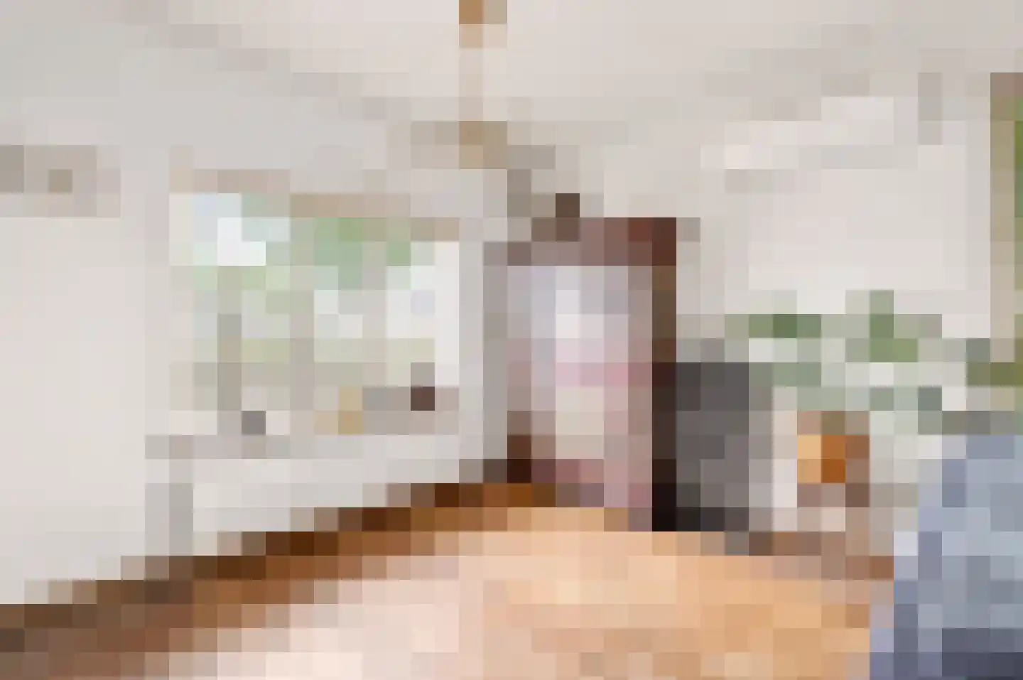 Zutphensestraat 23 Apeldoorn thumbnail 8