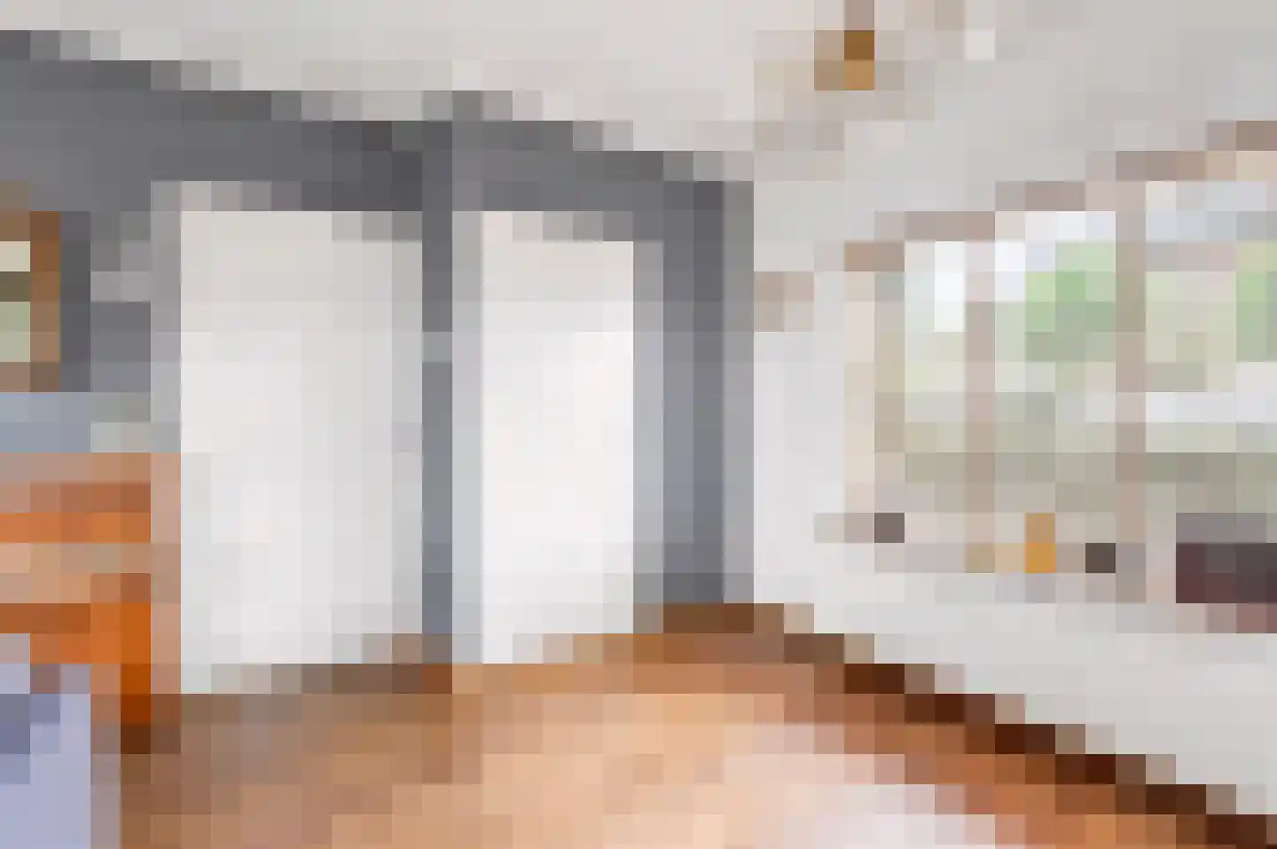 Zutphensestraat 23 Apeldoorn thumbnail 9
