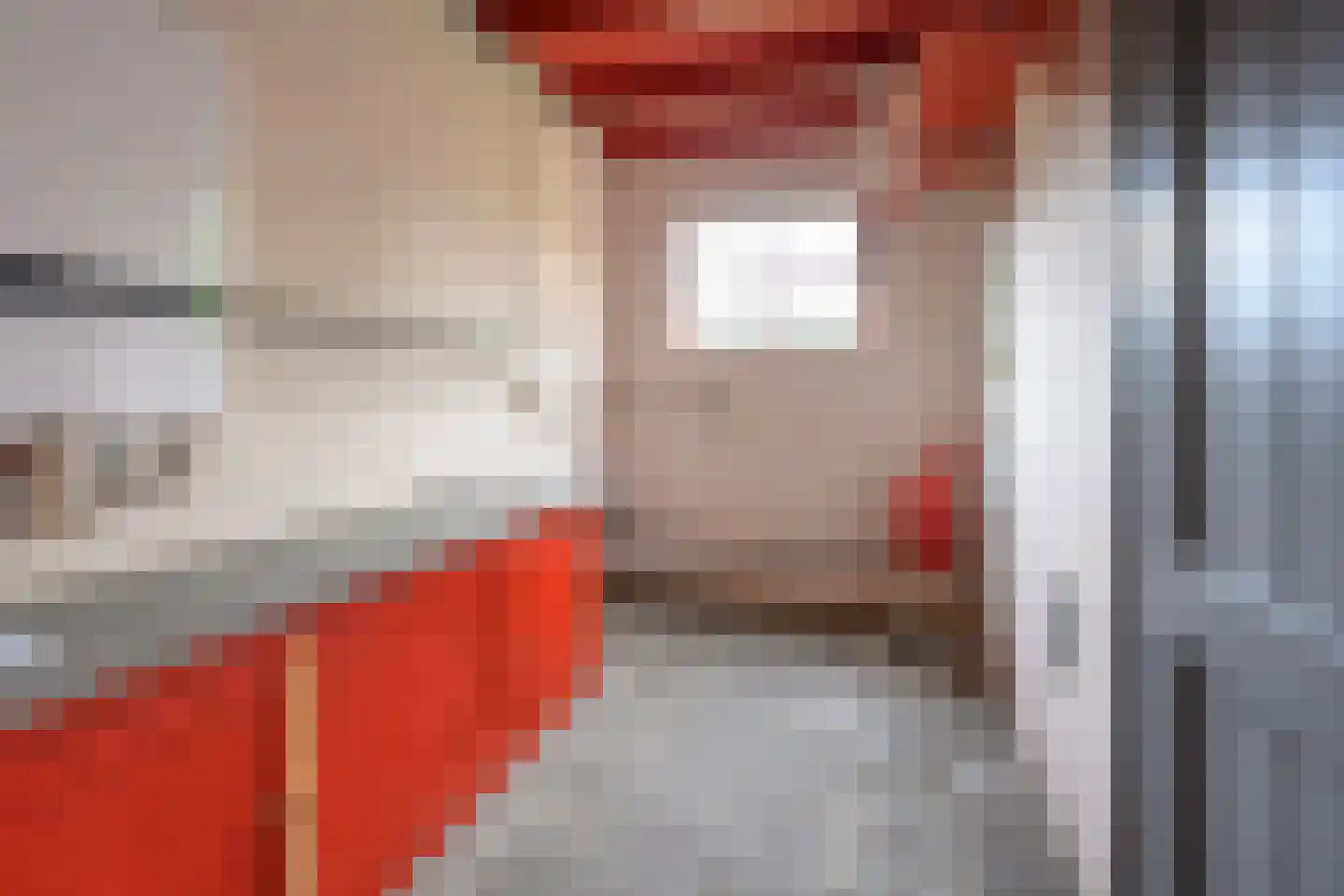 Zutphensestraat 26 Brummen thumbnail 12