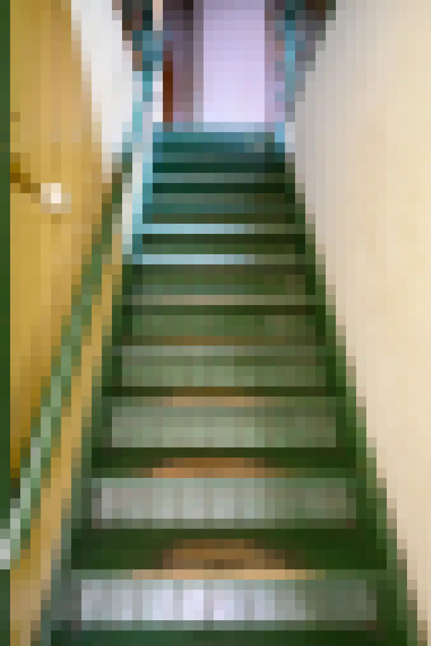Zutphensestraat 26 Brummen thumbnail 13