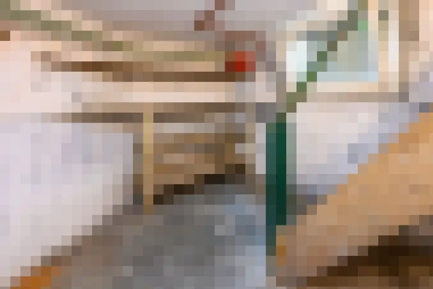 Zutphensestraat 26 Brummen thumbnail 14