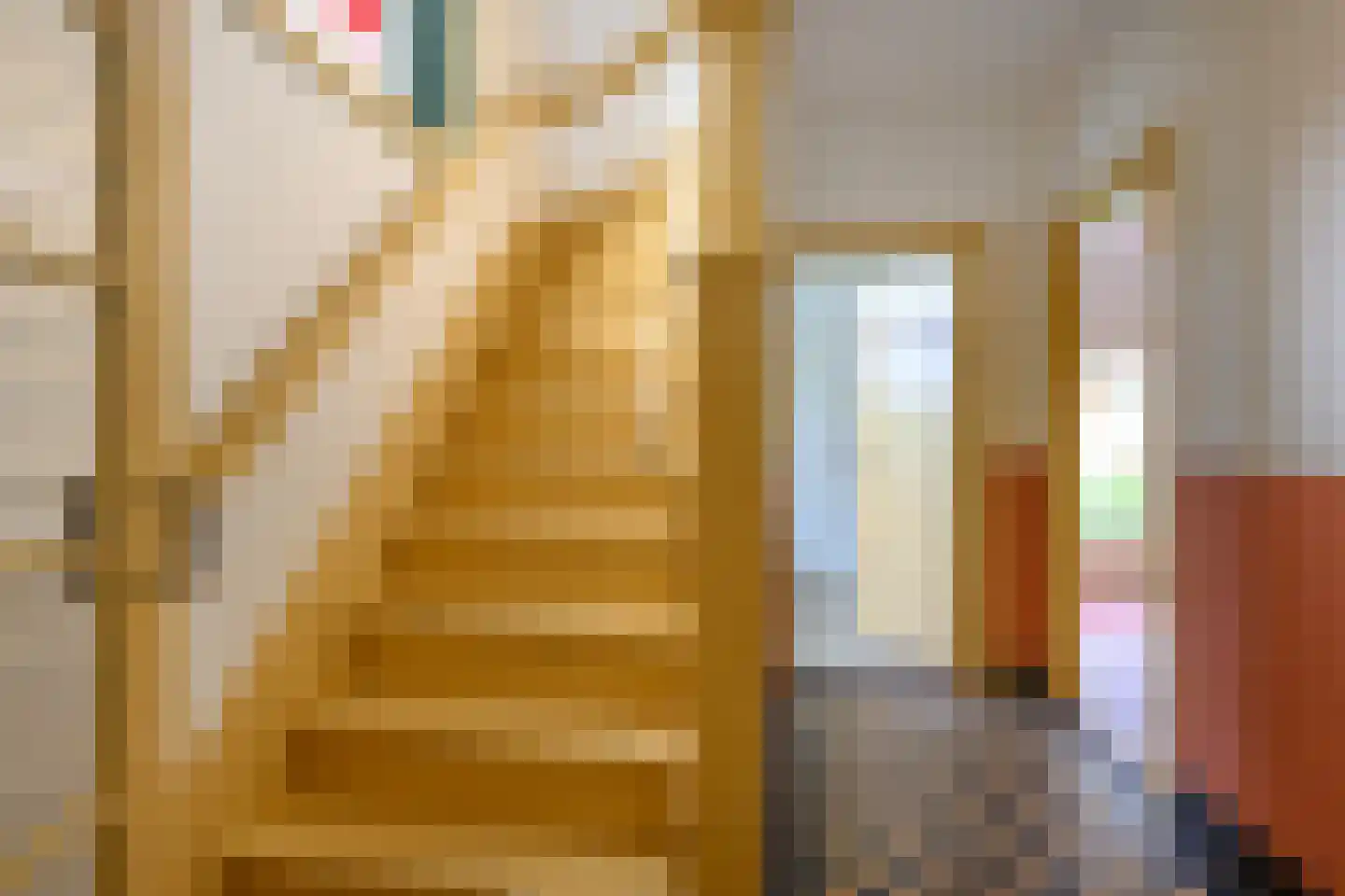 Zutphensestraat 26 Brummen thumbnail 15