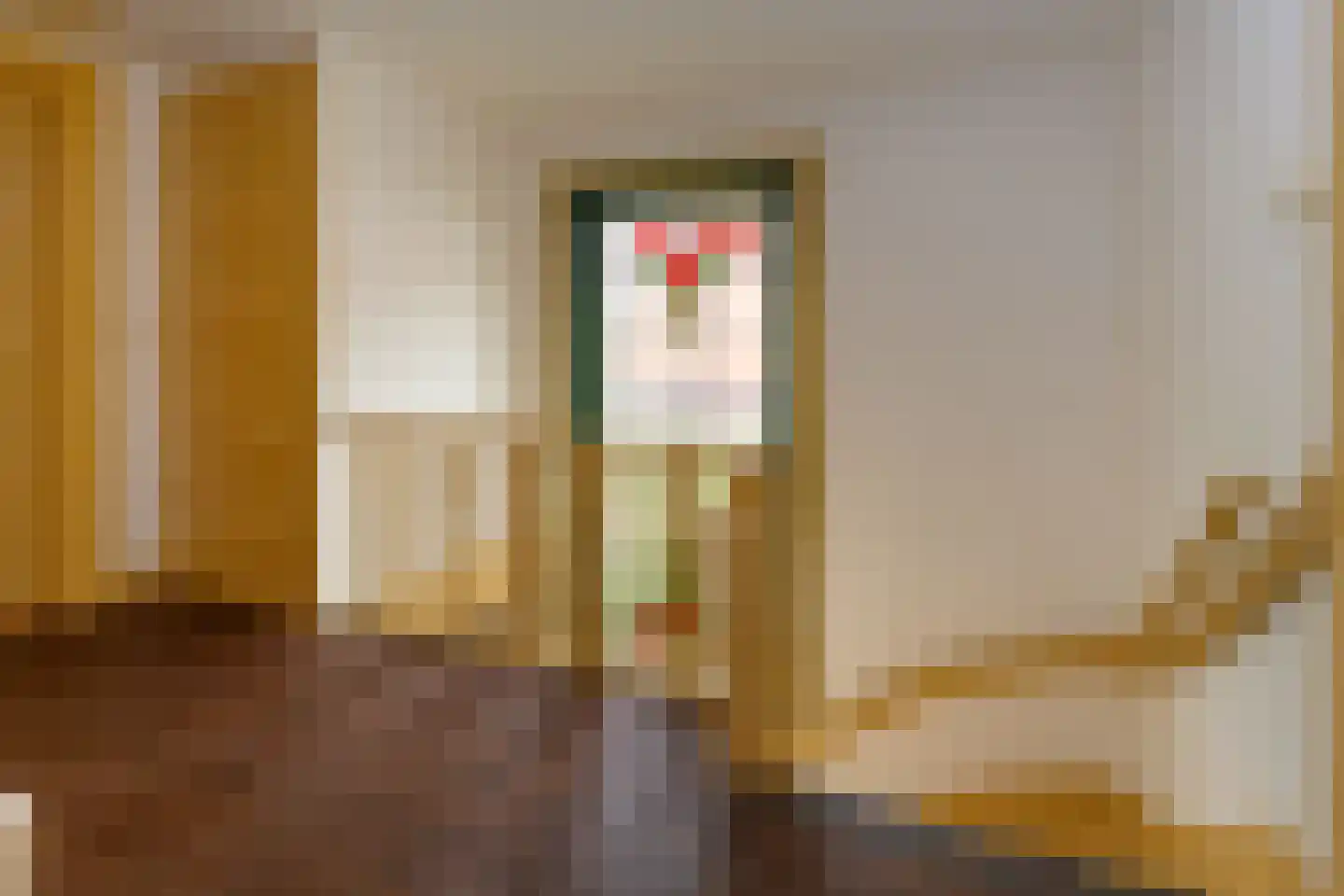 Zutphensestraat 26 Brummen thumbnail 16