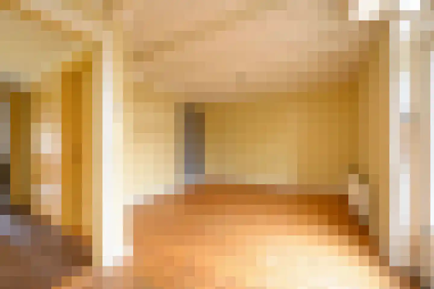 Zutphensestraat 26 Brummen thumbnail 17