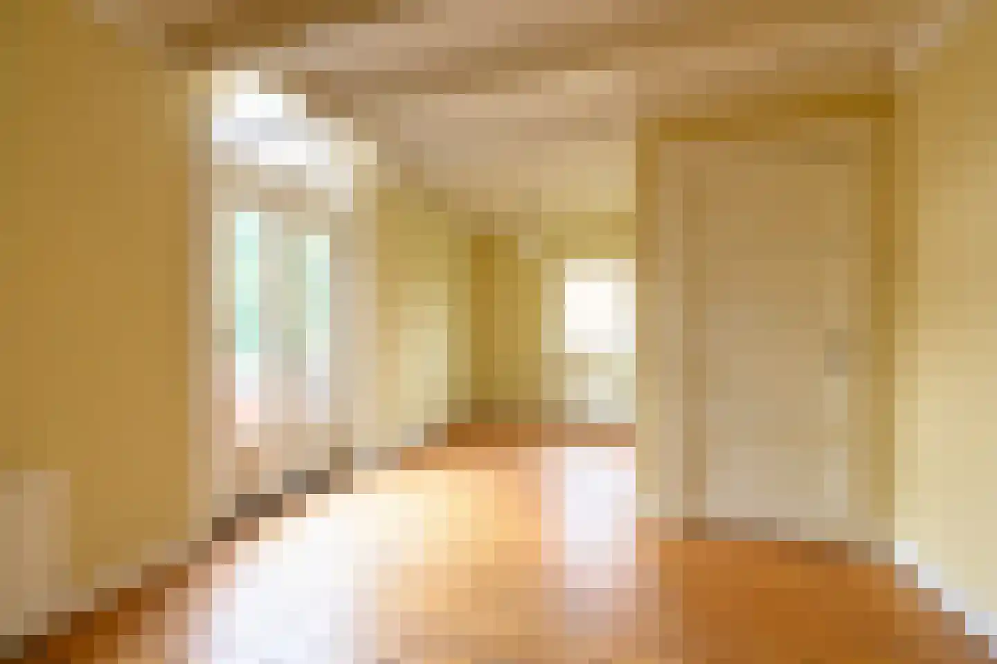Zutphensestraat 26 Brummen thumbnail 18
