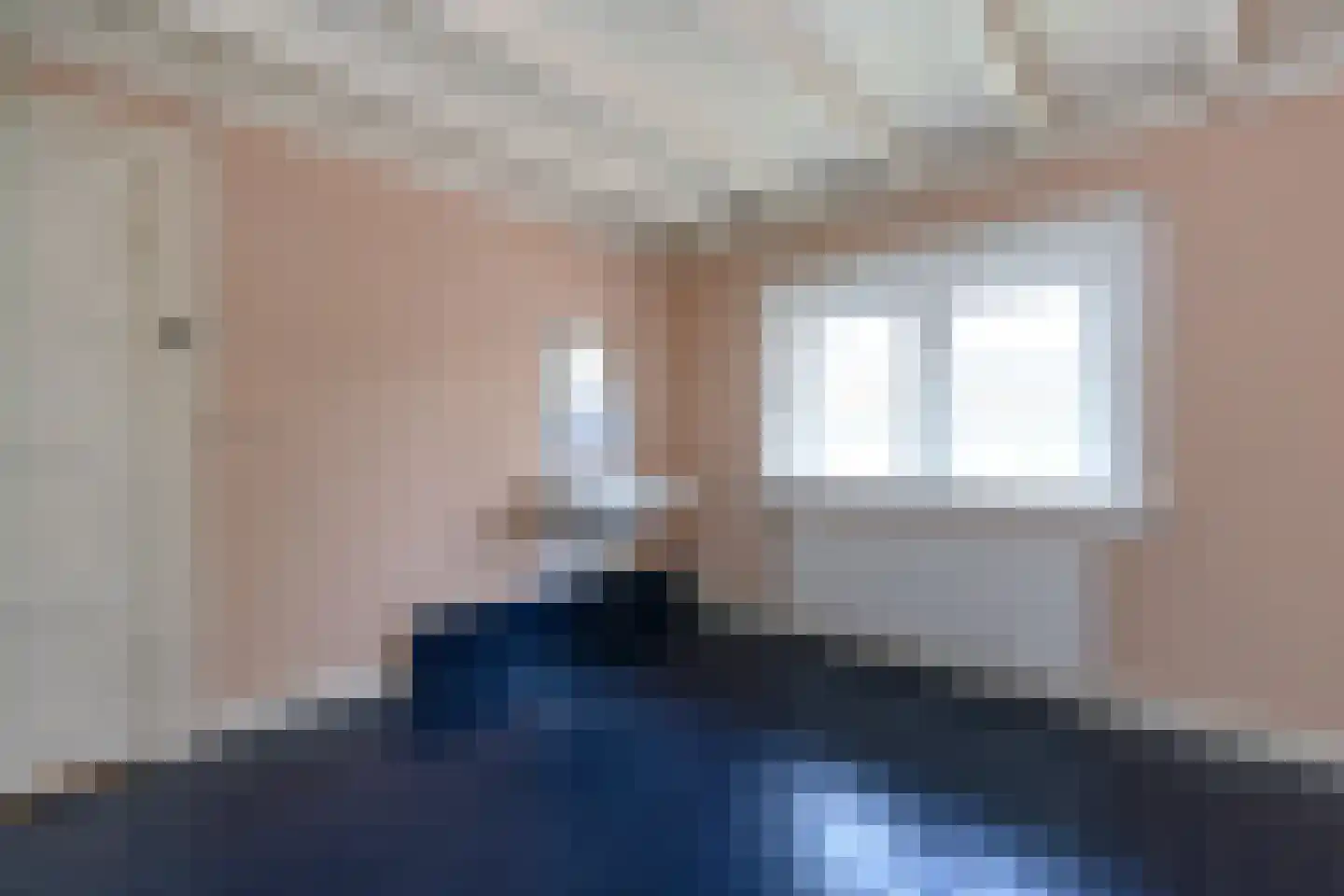 Zutphensestraat 26 Brummen thumbnail 19
