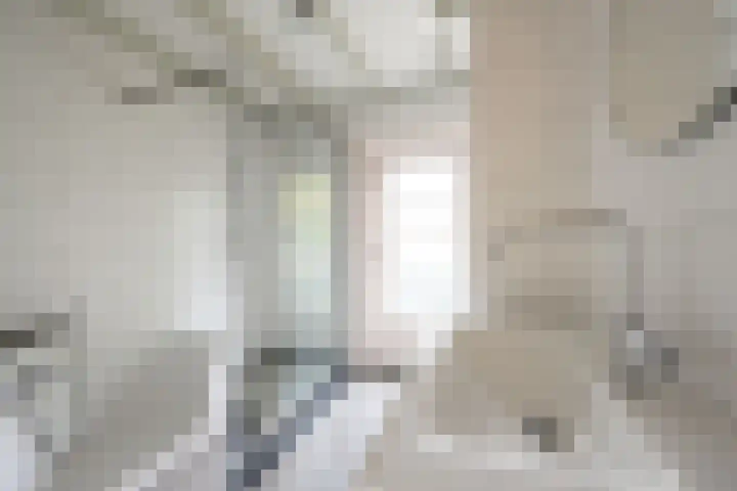 Zutphensestraat 26 Brummen thumbnail 20