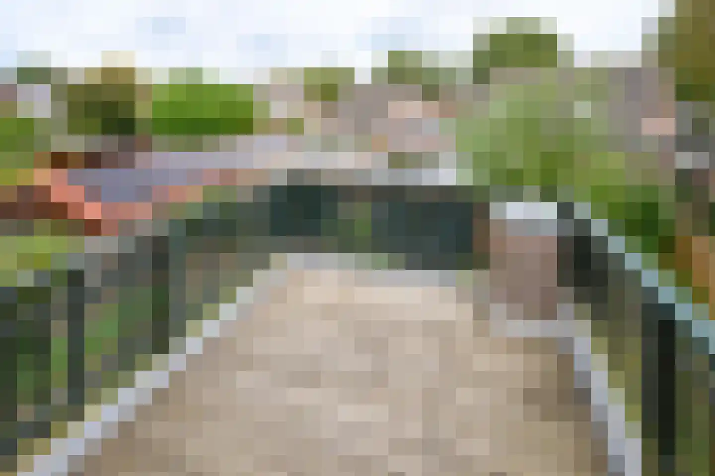 Zutphensestraat 26 Brummen thumbnail 21
