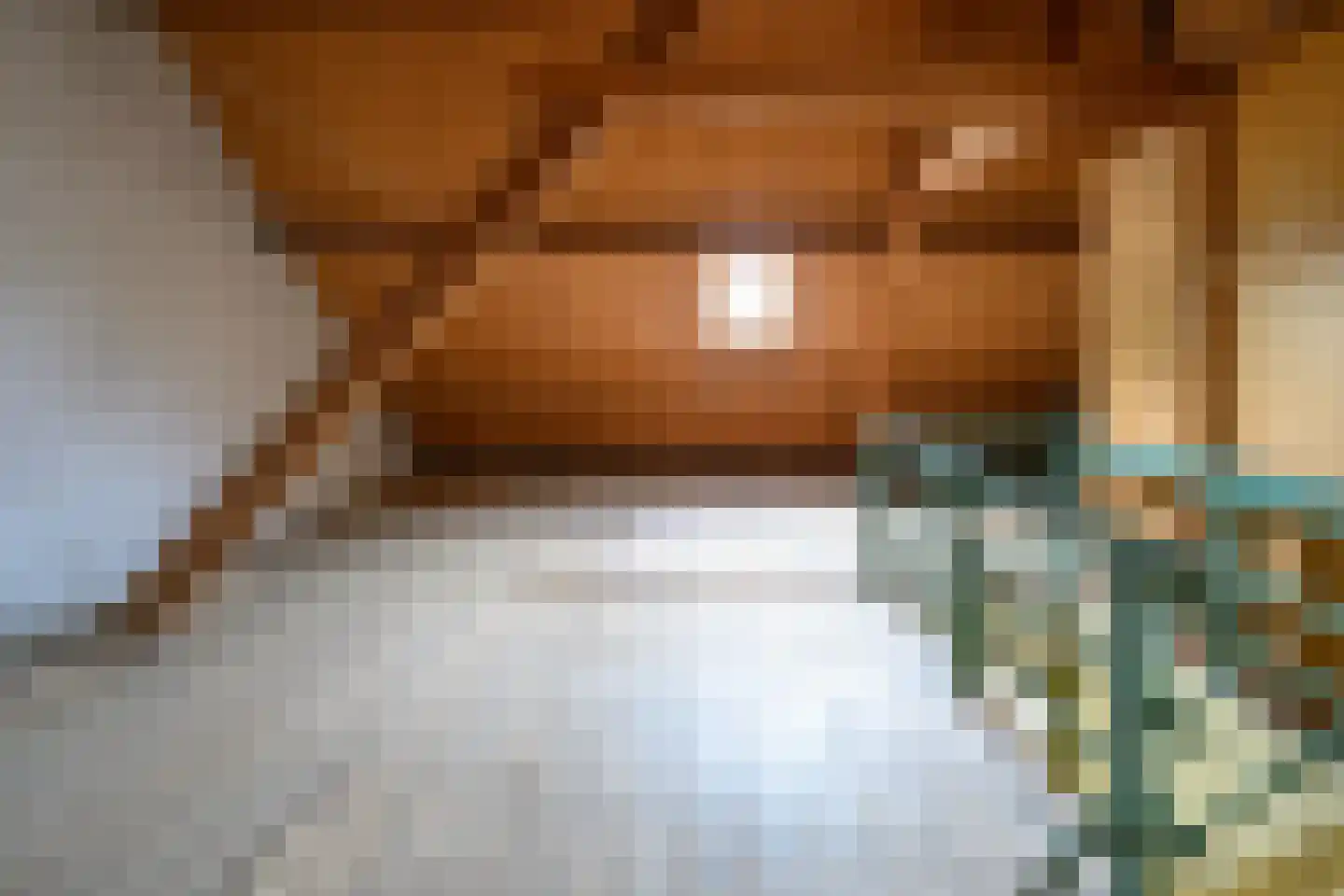 Zutphensestraat 26 Brummen thumbnail 23