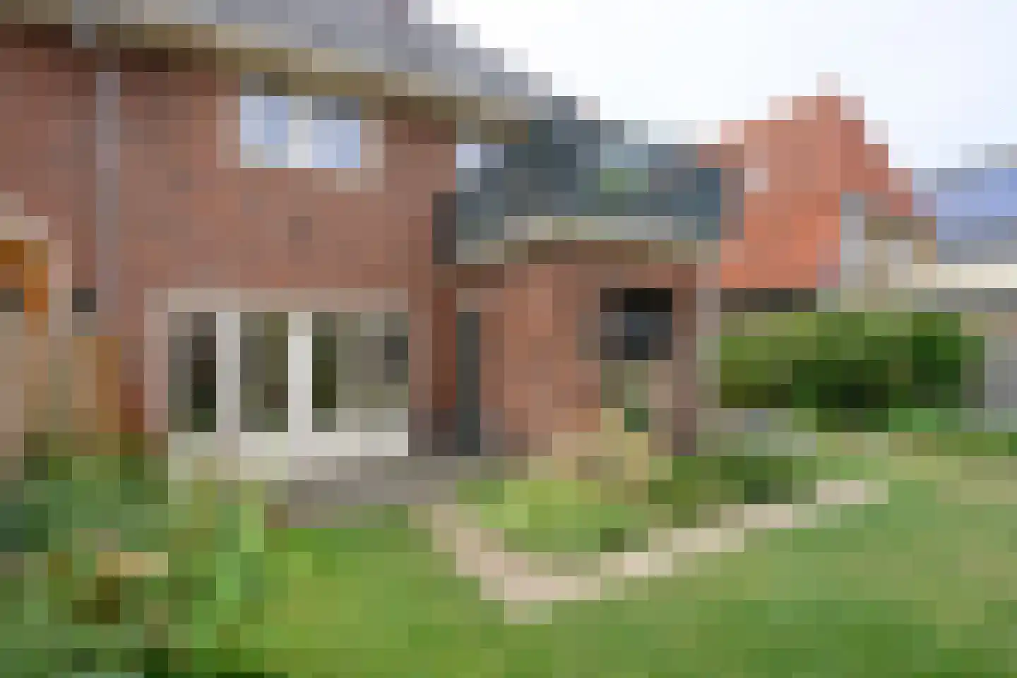 Zutphensestraat 26 Brummen thumbnail 24