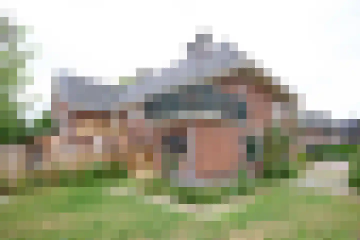 Zutphensestraat 26 Brummen thumbnail 25