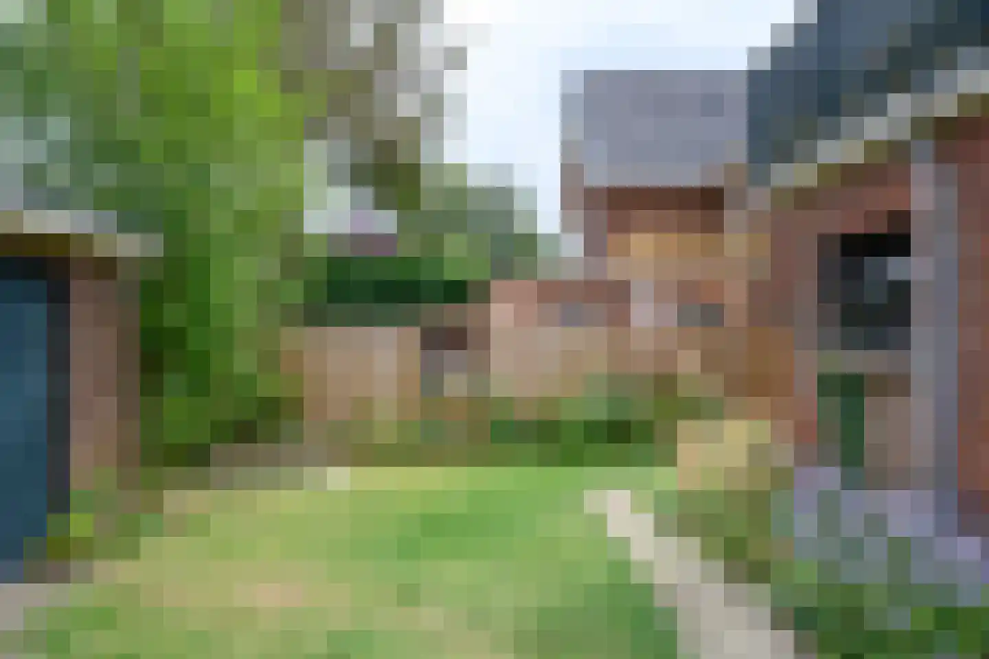 Zutphensestraat 26 Brummen thumbnail 26