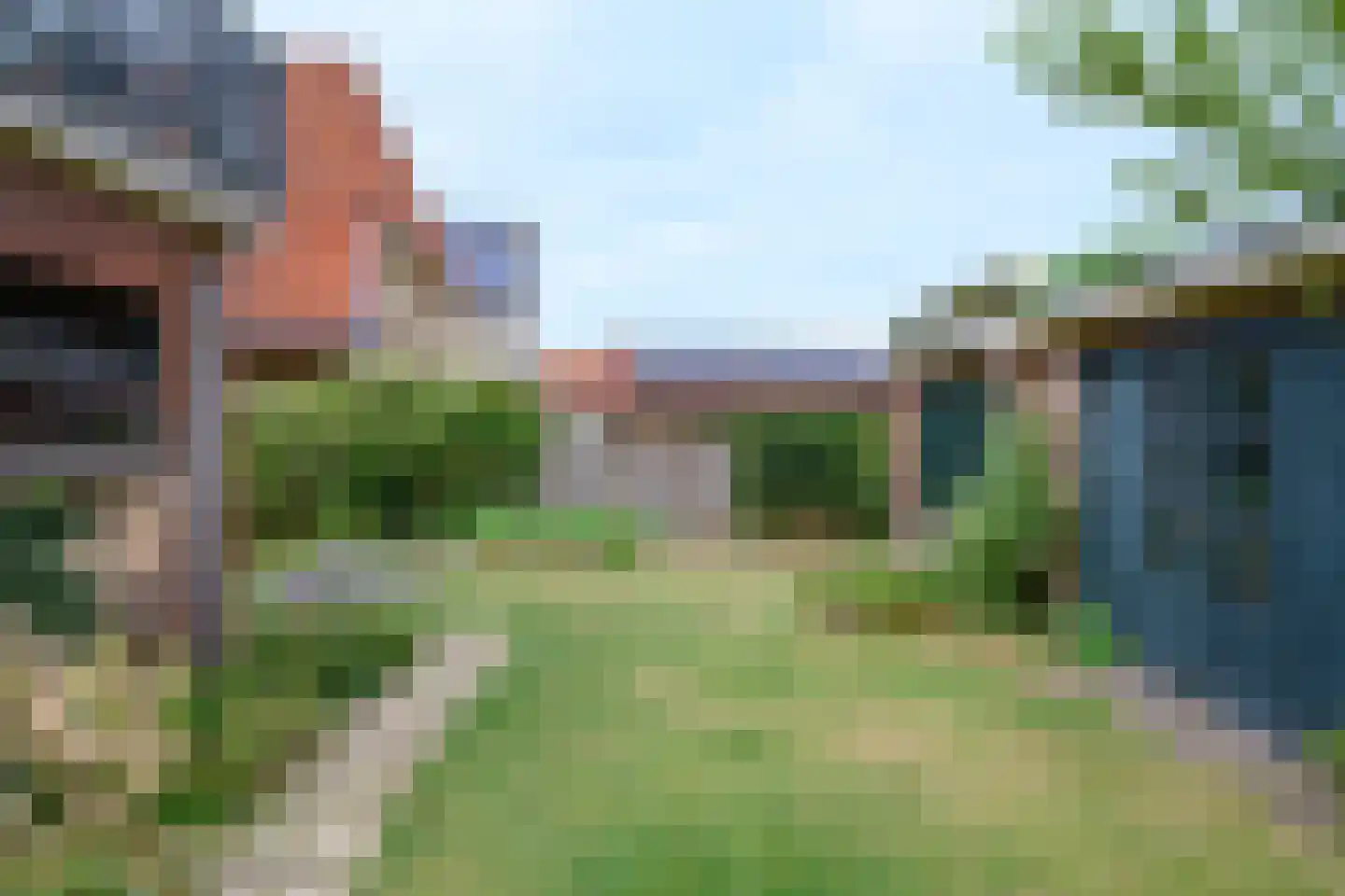 Zutphensestraat 26 Brummen thumbnail 27