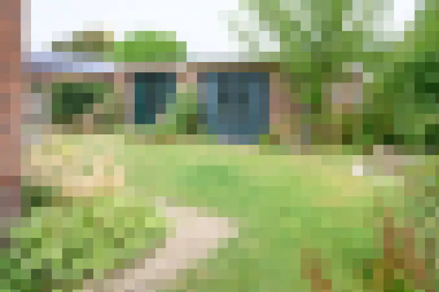 Zutphensestraat 26 Brummen thumbnail 28