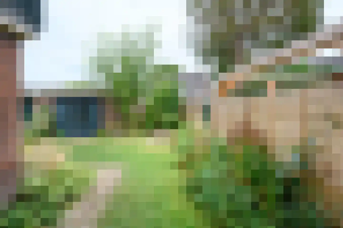 Zutphensestraat 26 Brummen thumbnail 29