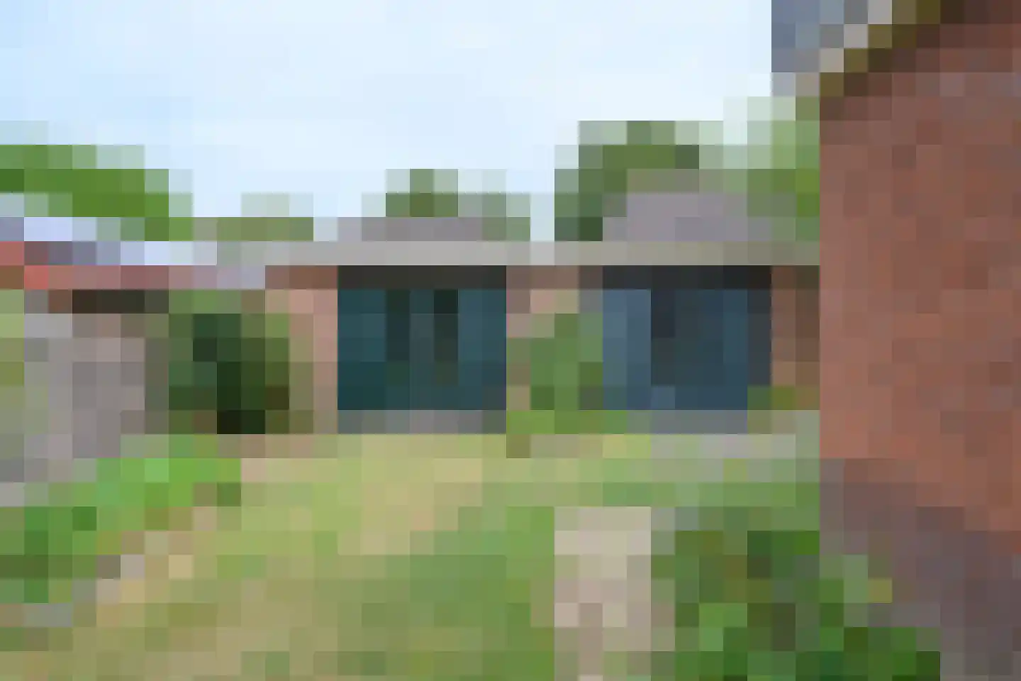 Zutphensestraat 26 Brummen thumbnail 30