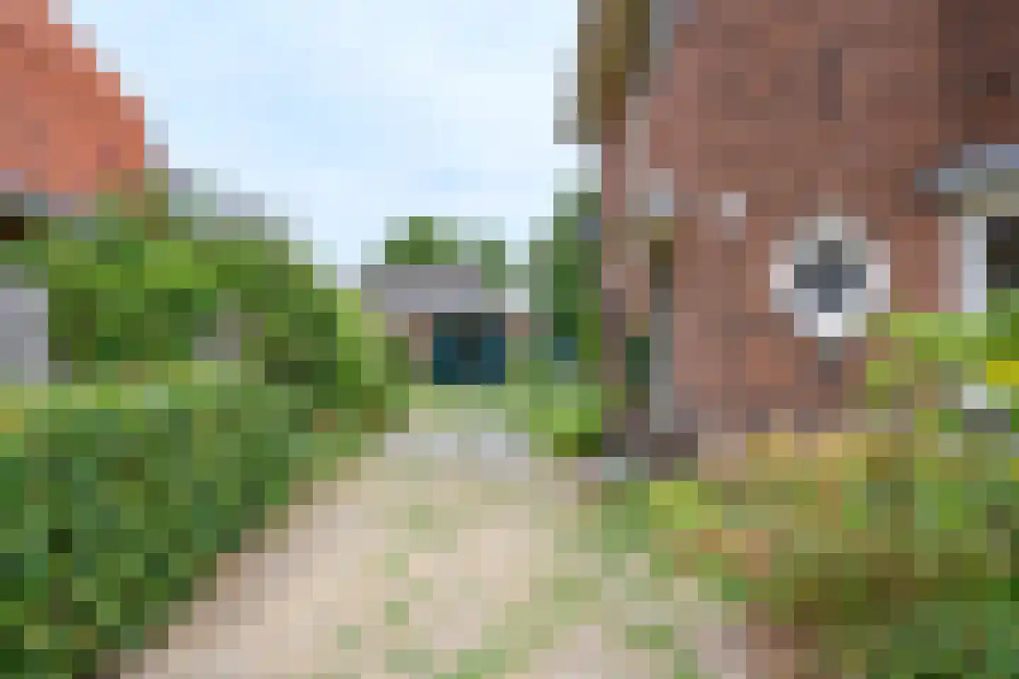 Zutphensestraat 26 Brummen thumbnail 32