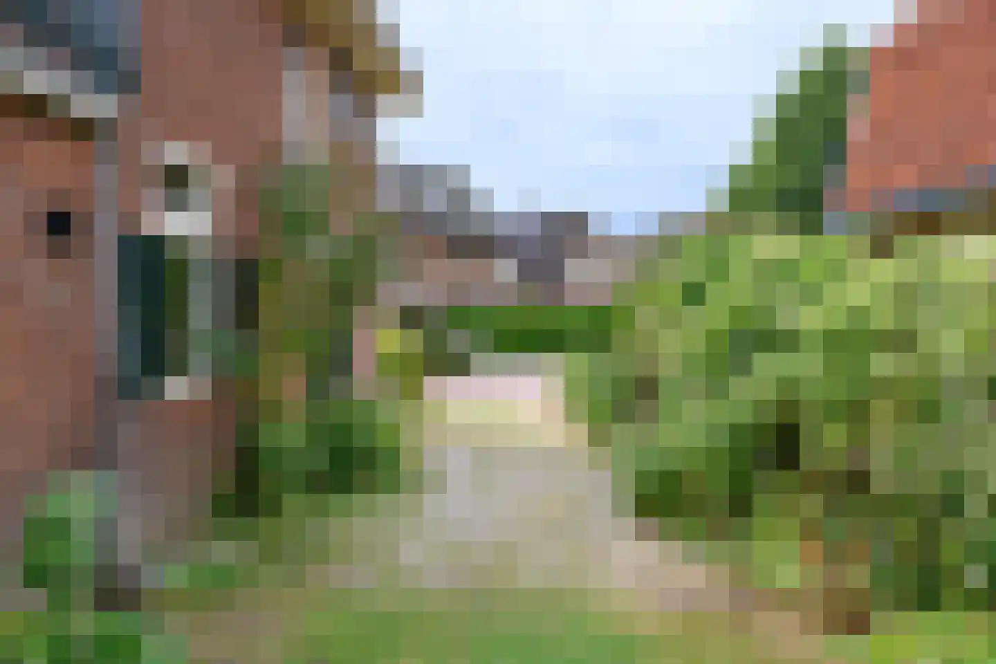 Zutphensestraat 26 Brummen thumbnail 33