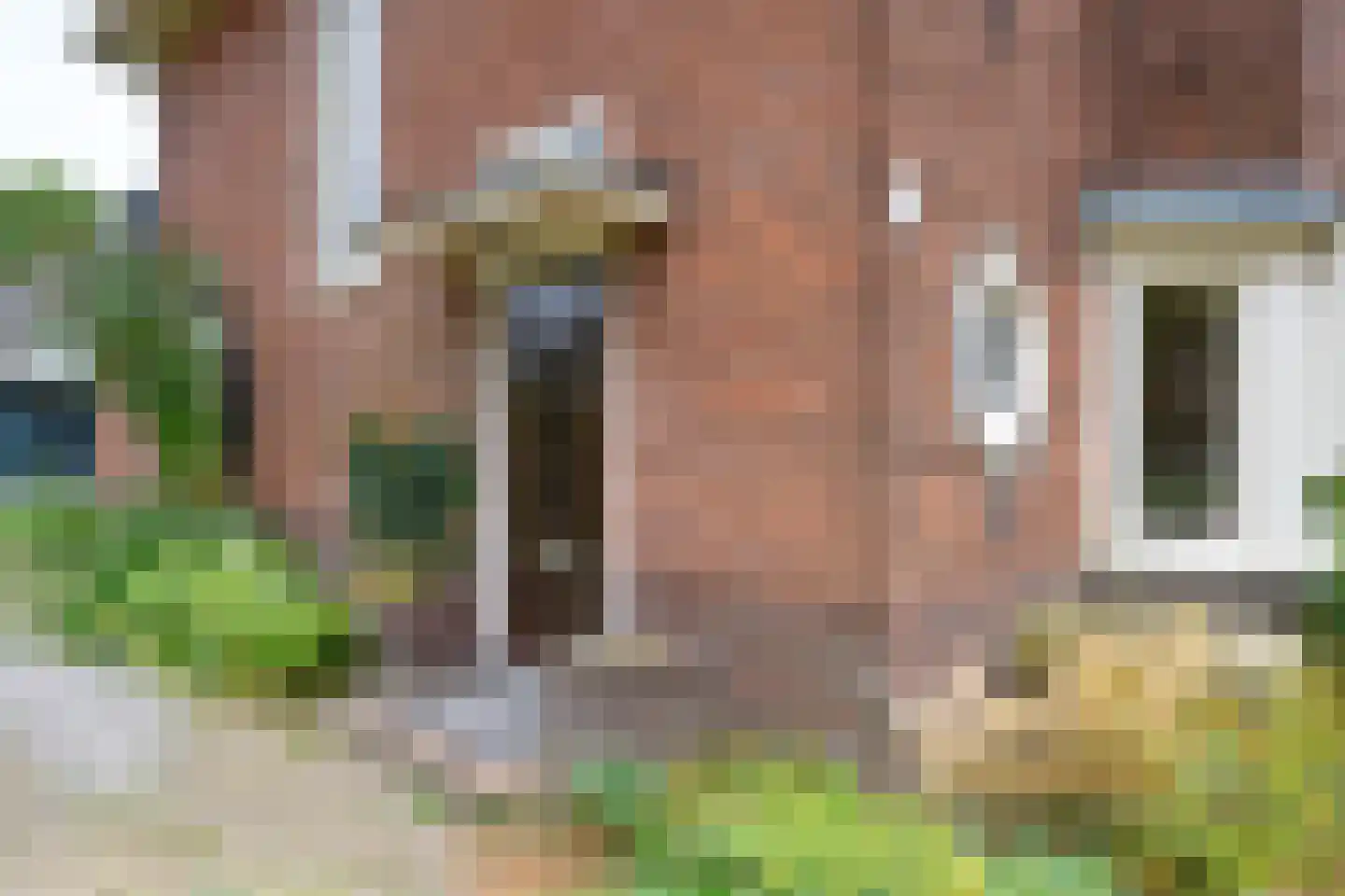 Zutphensestraat 26 Brummen thumbnail 34