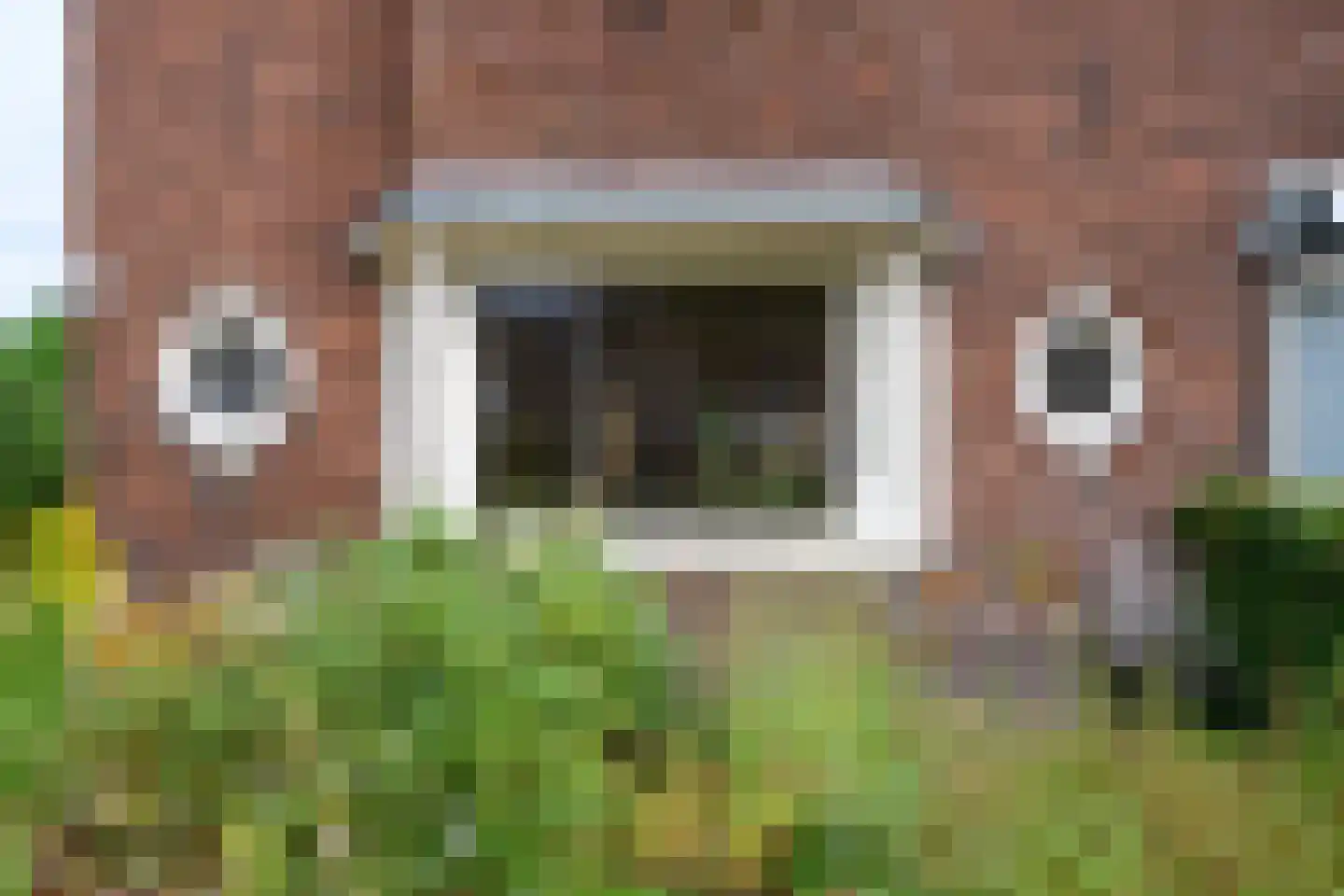 Zutphensestraat 26 Brummen thumbnail 35