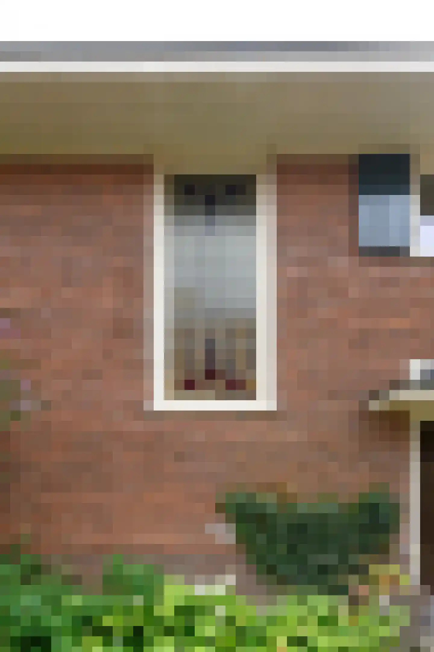 Zutphensestraat 26 Brummen thumbnail 36
