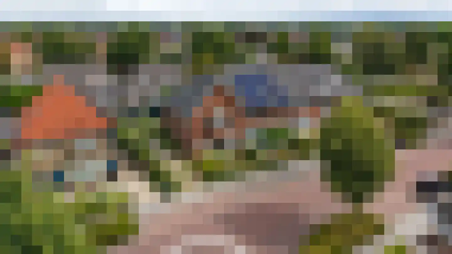 Zutphensestraat 26 Brummen thumbnail 37