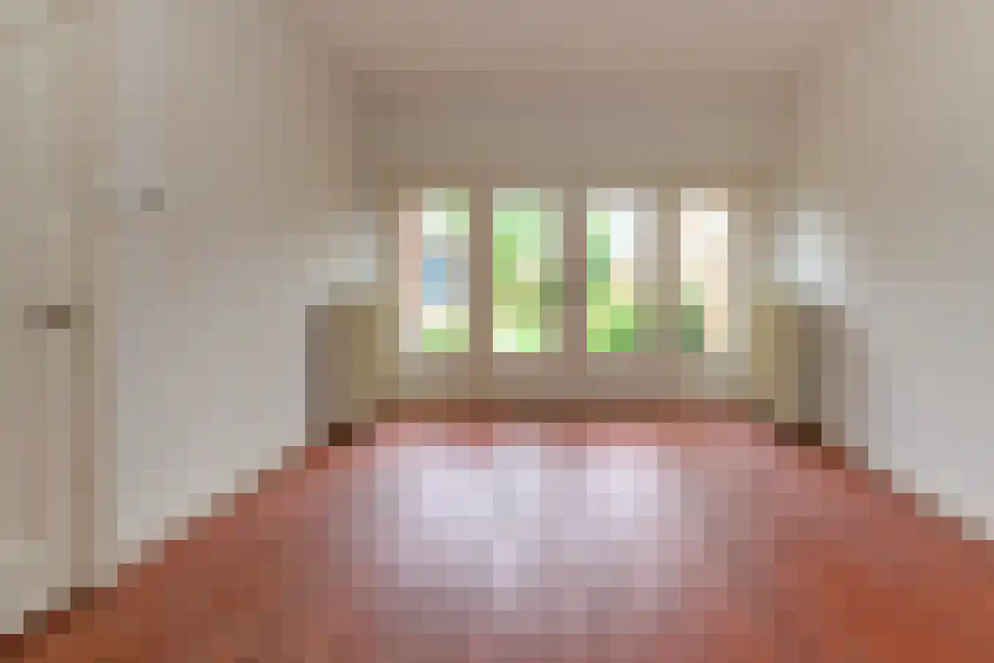 Zutphensestraat 26 Brummen thumbnail 4