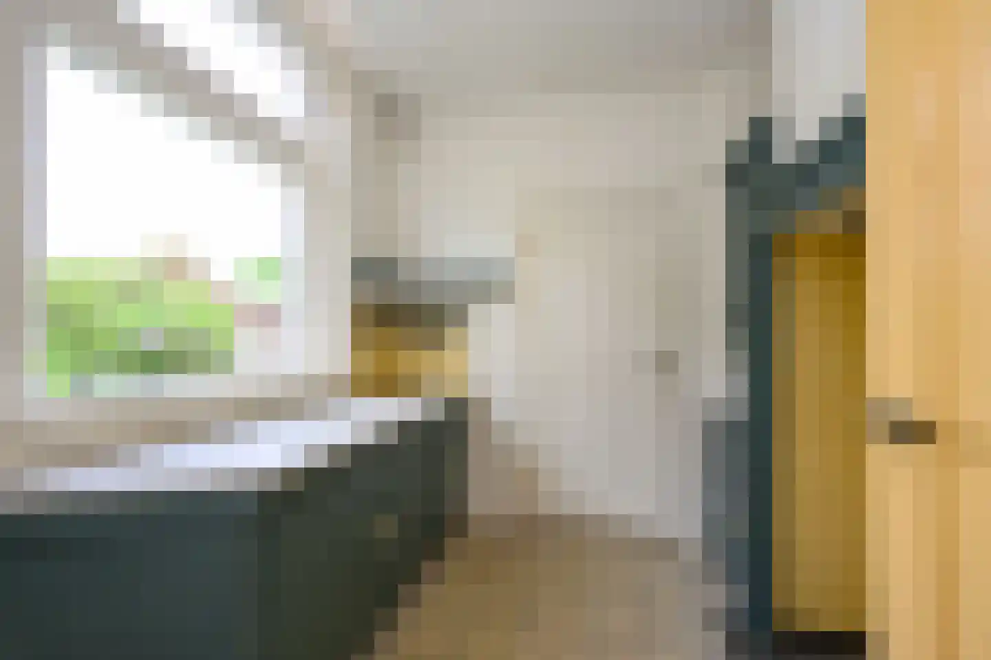 Zutphensestraat 26 Brummen thumbnail 7