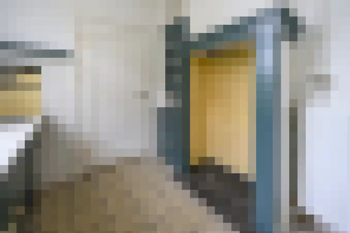 Zutphensestraat 26 Brummen thumbnail 8