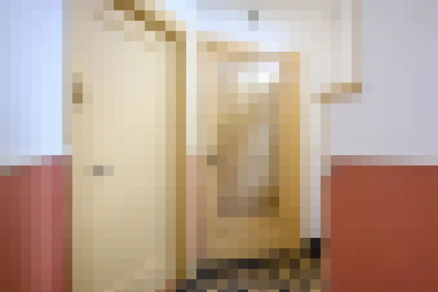 Zutphensestraat 26 Brummen thumbnail 9