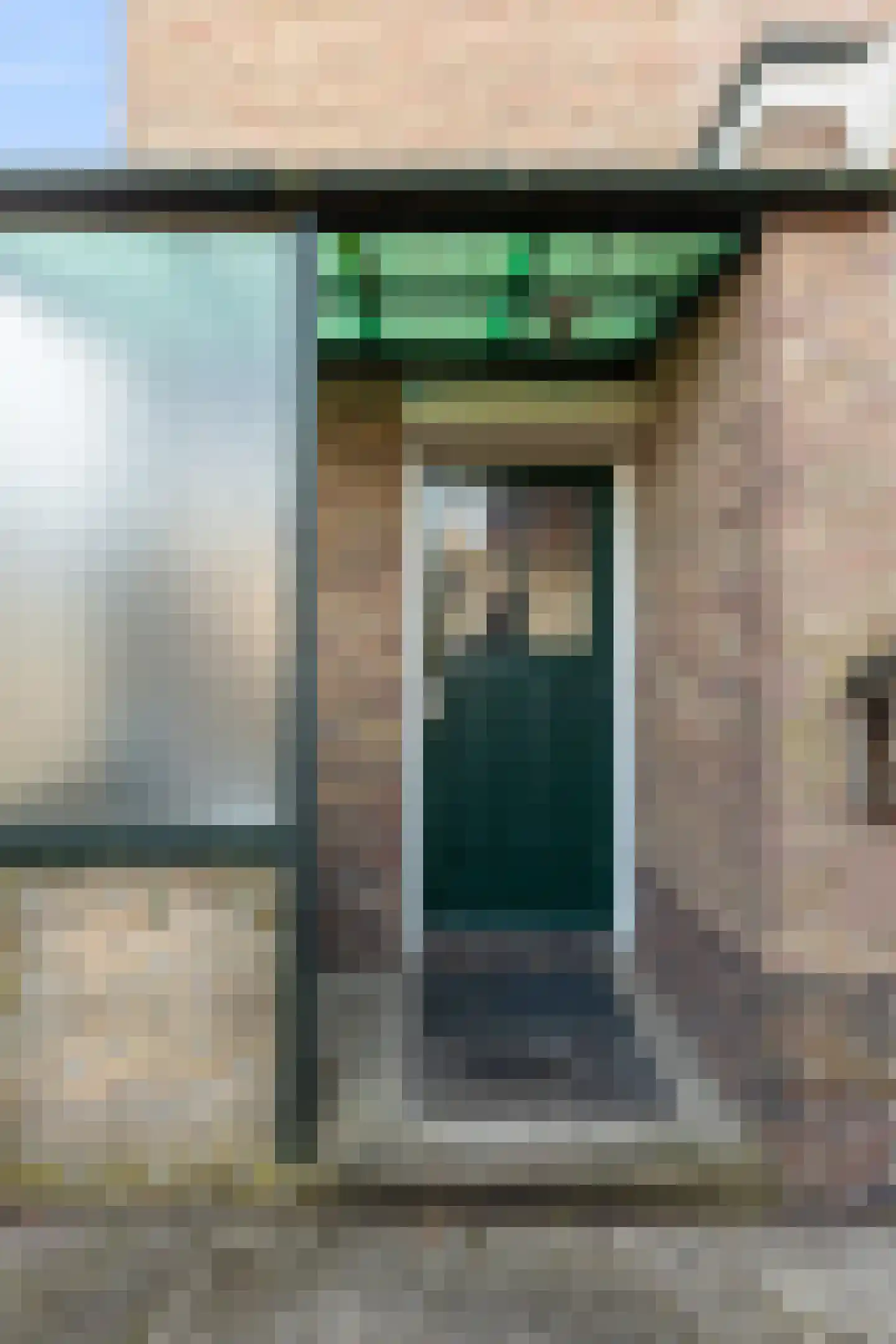 Zutphensestraat 33 A Apeldoorn thumbnail 11