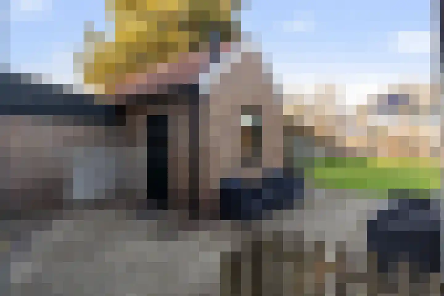 Zutphensestraat 33 A Apeldoorn thumbnail 12