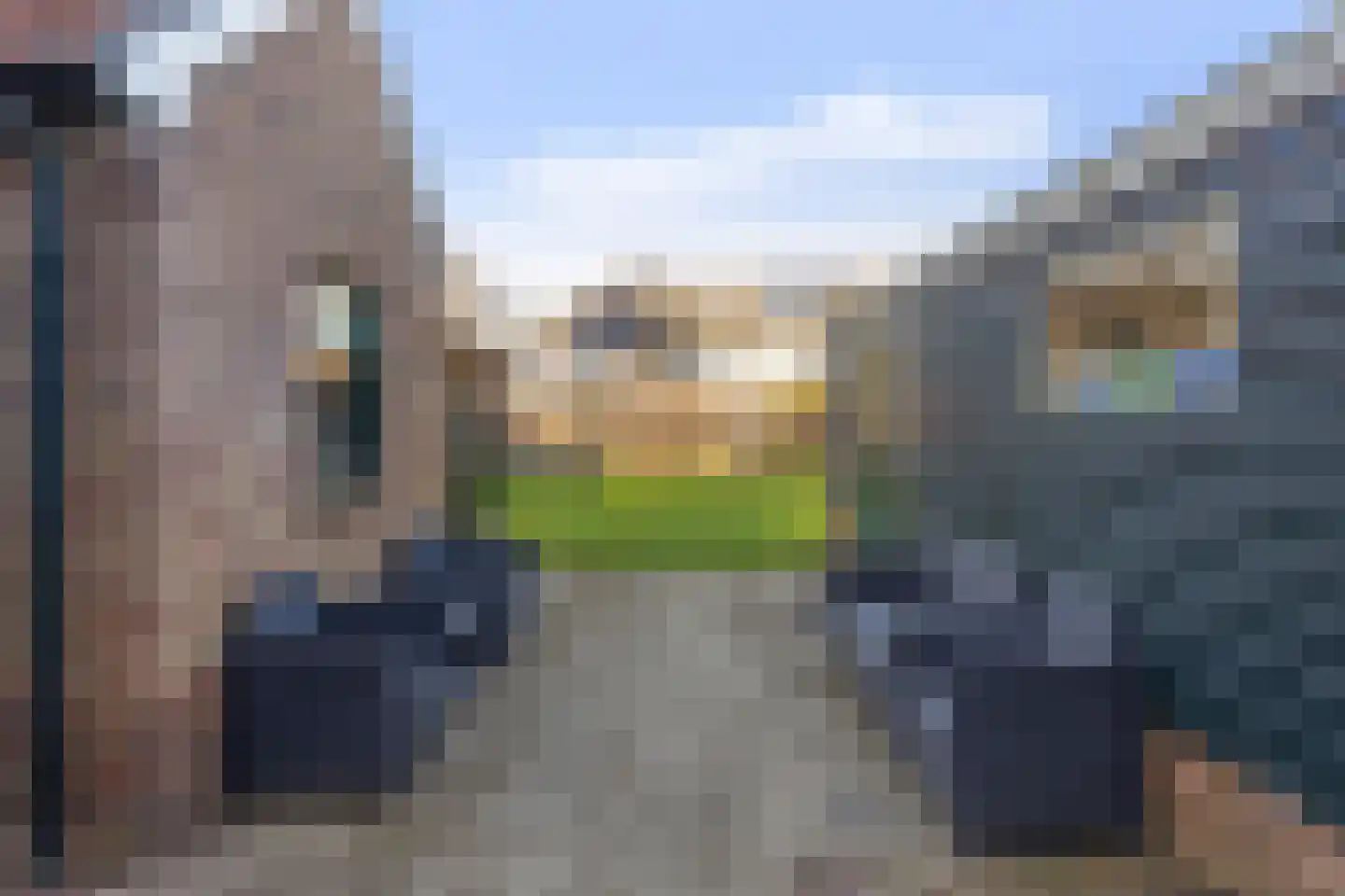 Zutphensestraat 33 A Apeldoorn thumbnail 13
