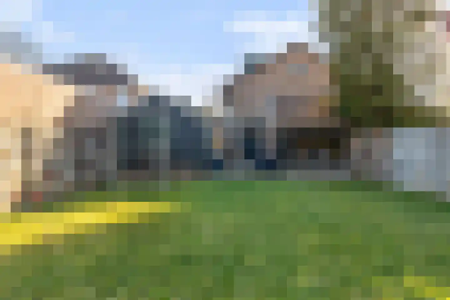 Zutphensestraat 33 A Apeldoorn thumbnail 16