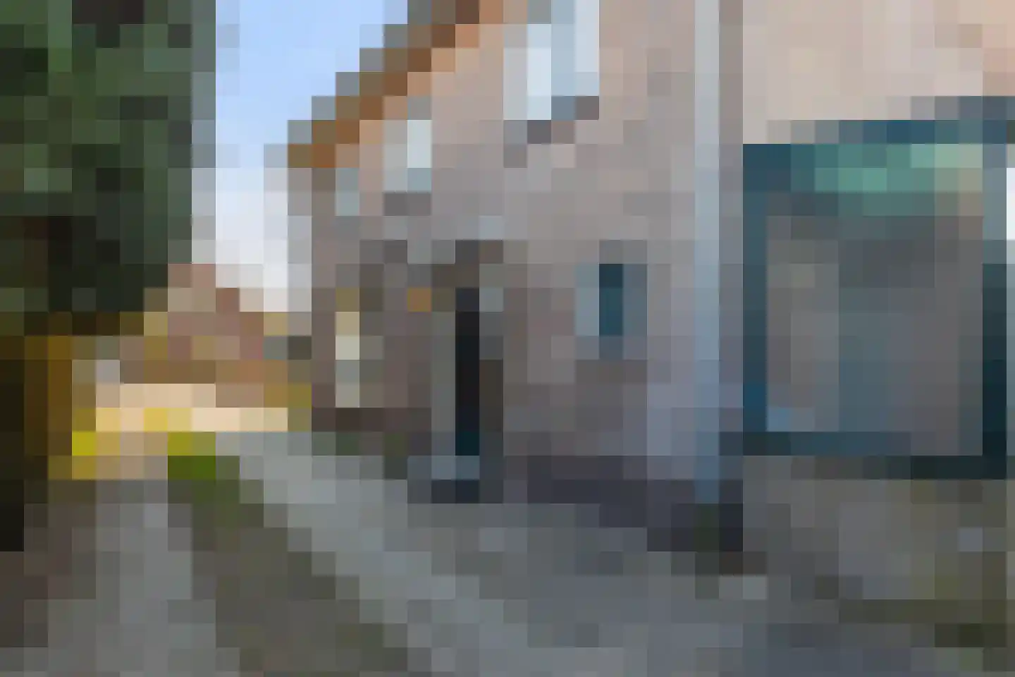 Zutphensestraat 33 A Apeldoorn thumbnail 20