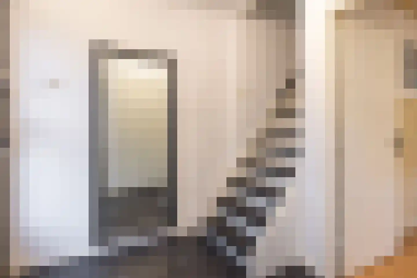 Zutphensestraat 33 A Apeldoorn thumbnail 23