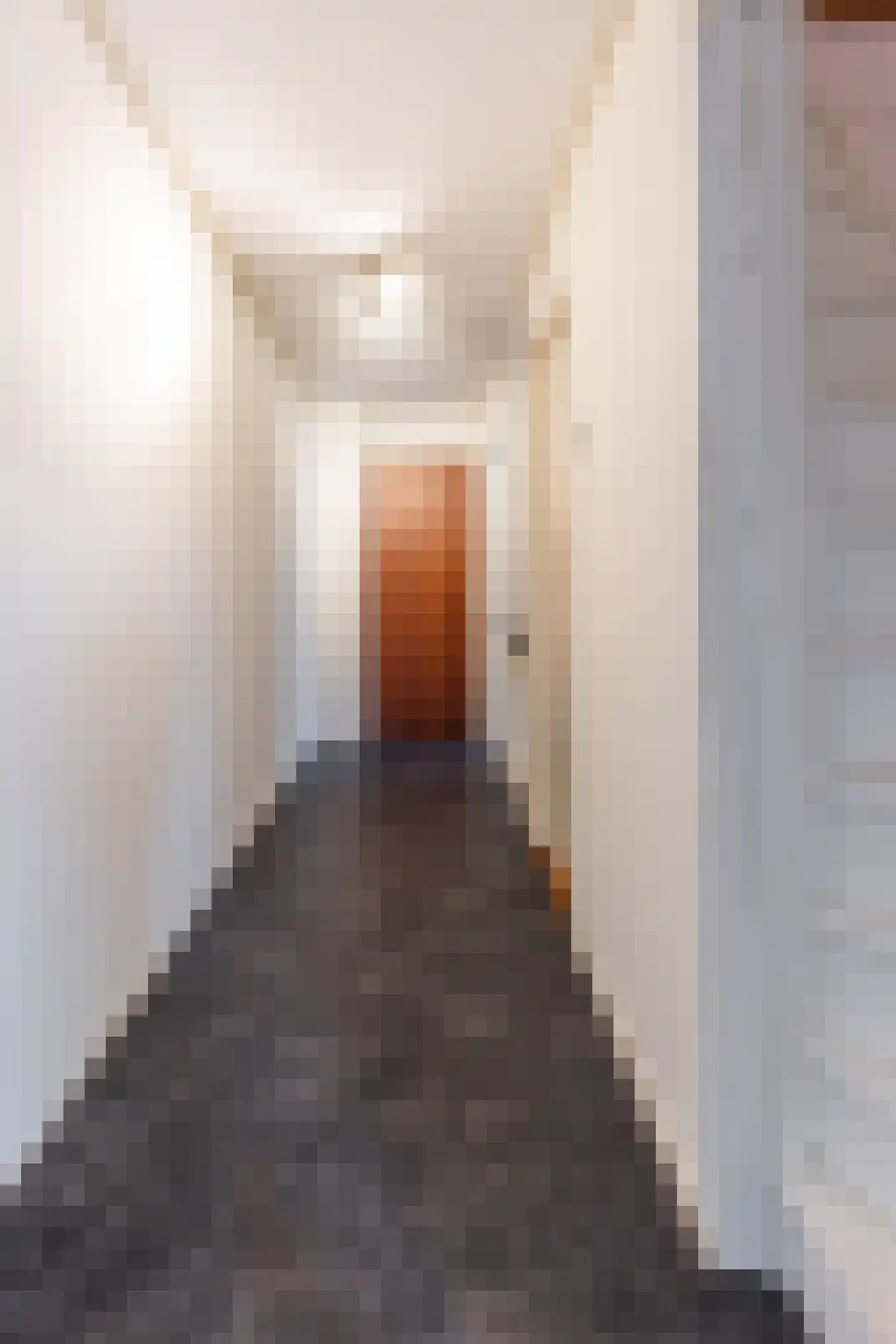 Zutphensestraat 33 A Apeldoorn thumbnail 26