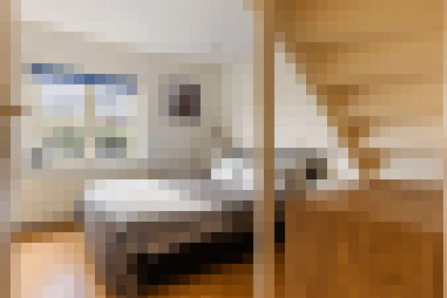 Zutphensestraat 33 A Apeldoorn thumbnail 30