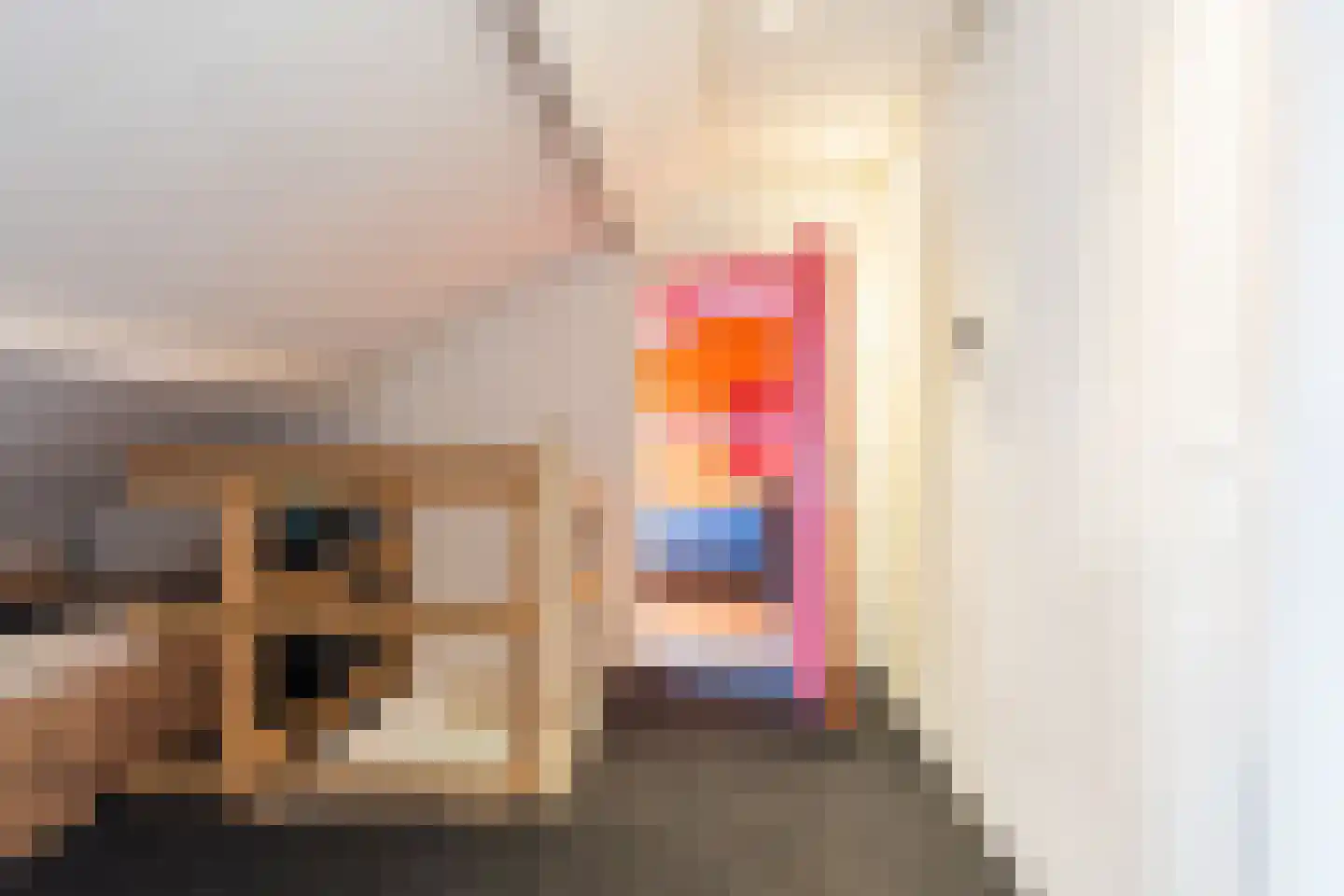 Zutphensestraat 33 A Apeldoorn thumbnail 31