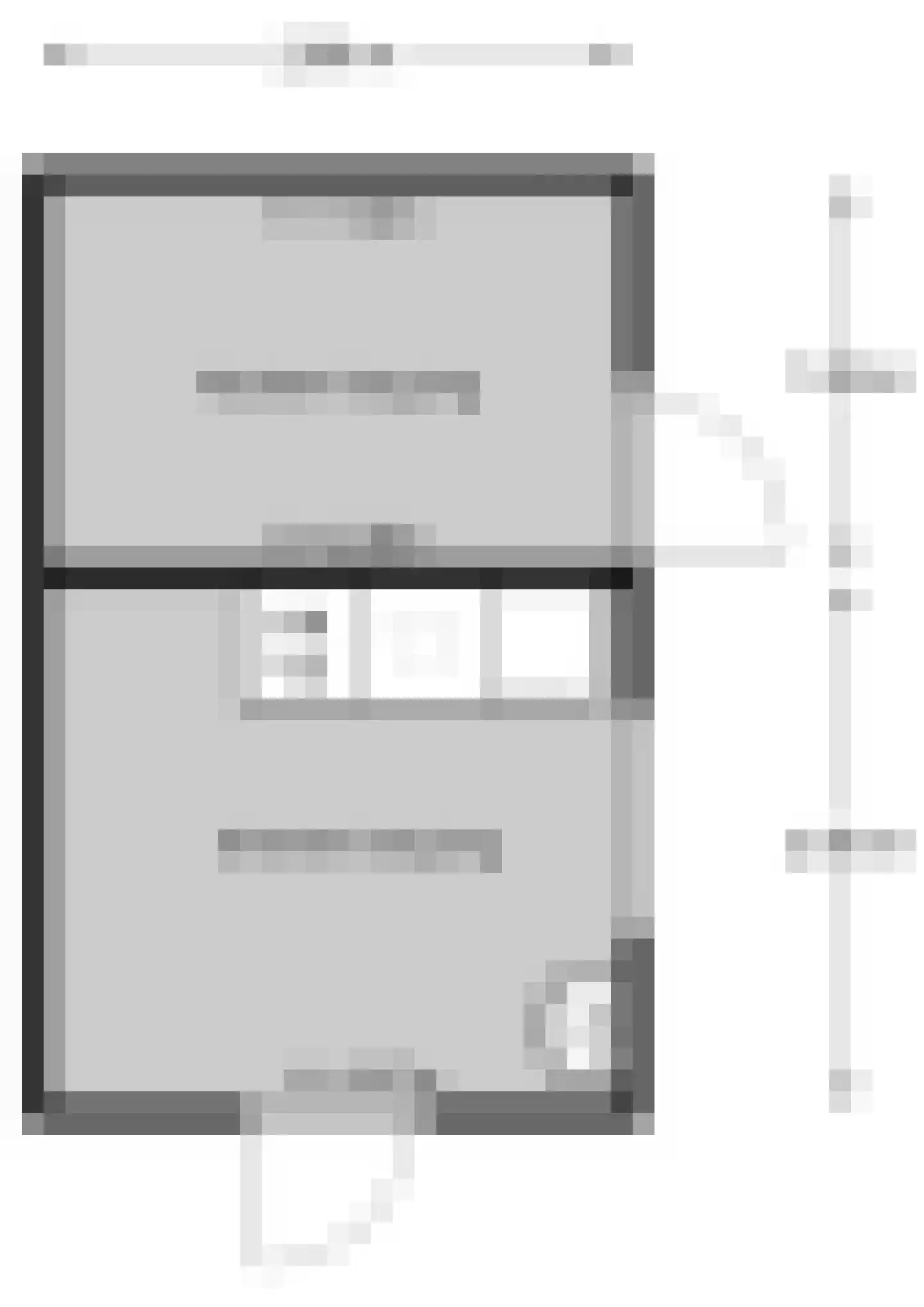 Zutphensestraat 33 A Apeldoorn thumbnail 42