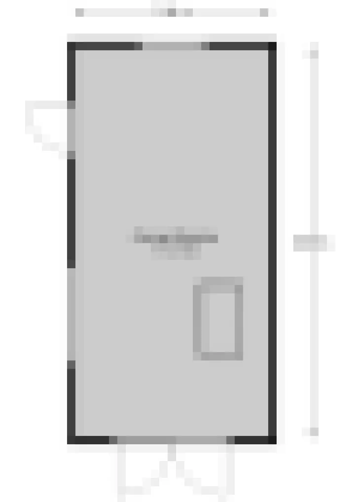Zutphensestraat 33 A Apeldoorn thumbnail 43