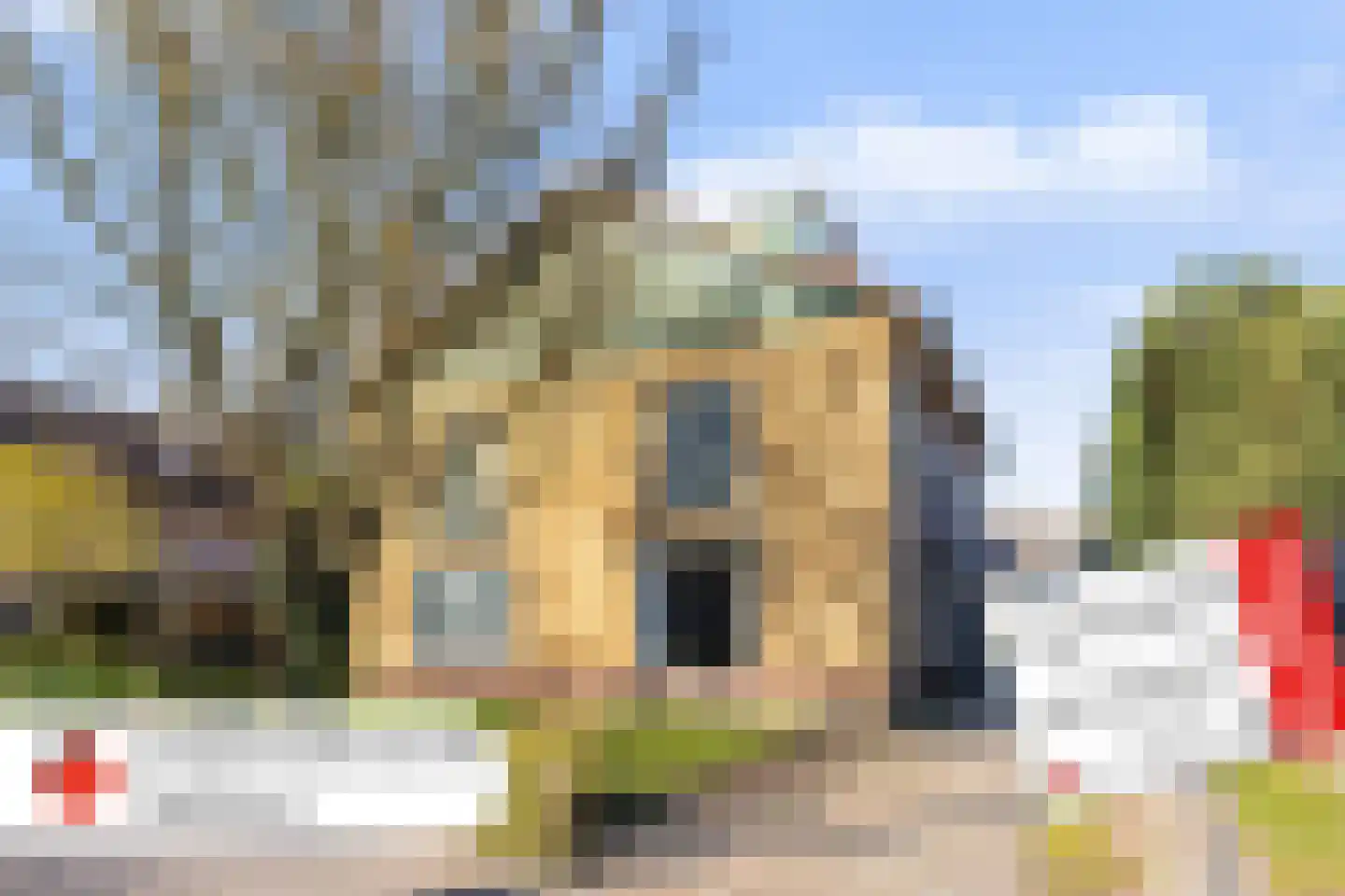Zutphensestraat 33 A Apeldoorn thumbnail 48