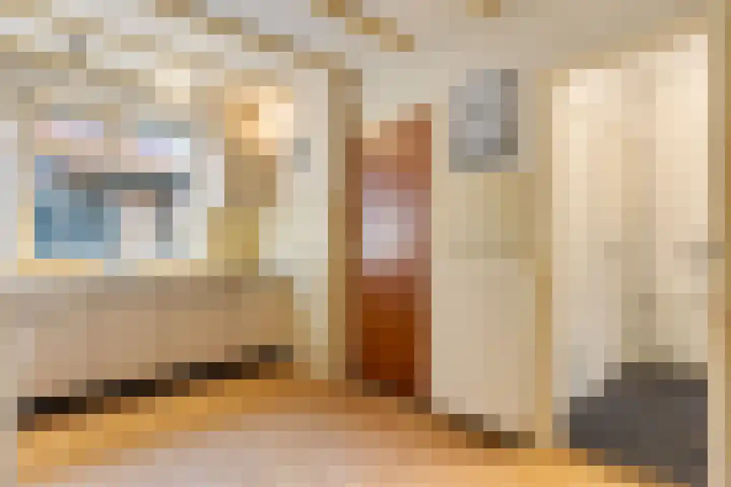 Zutphensestraat 33 A Apeldoorn thumbnail 9