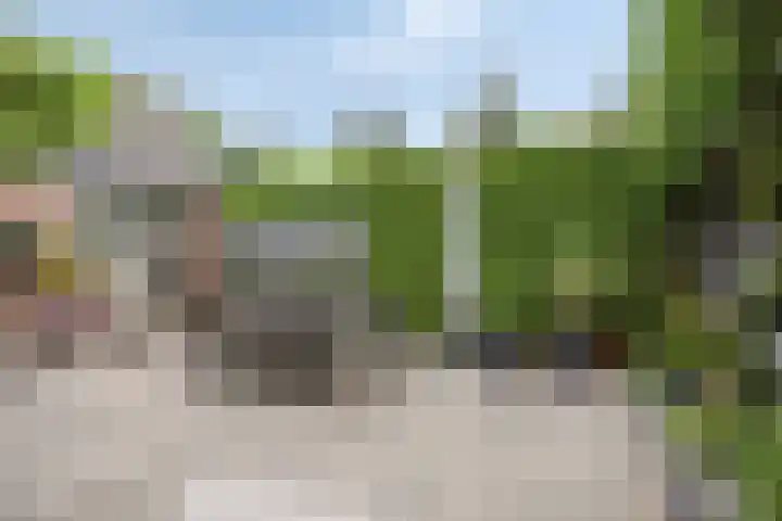 Zutphensestraat 48 Apeldoorn thumbnail 34