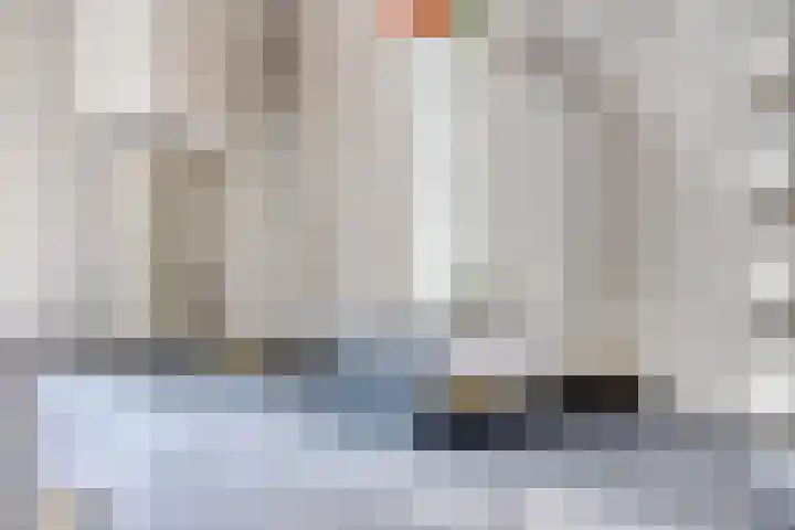 Zutphensestraat 48 Apeldoorn thumbnail 9
