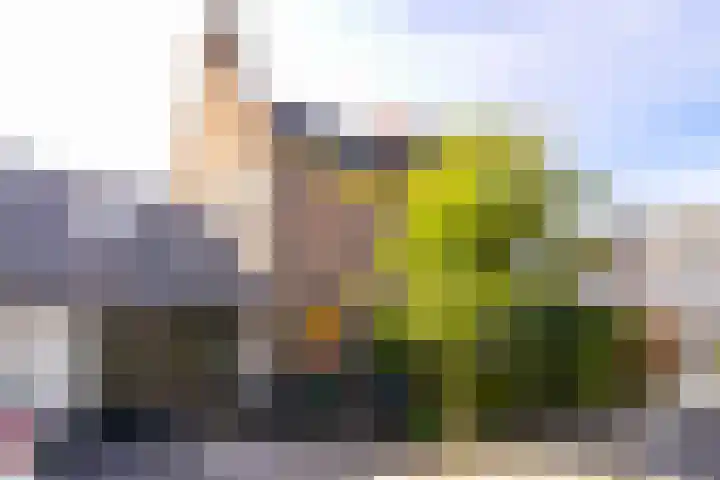 Zutphensestraat 50 A Brummen thumbnail 41