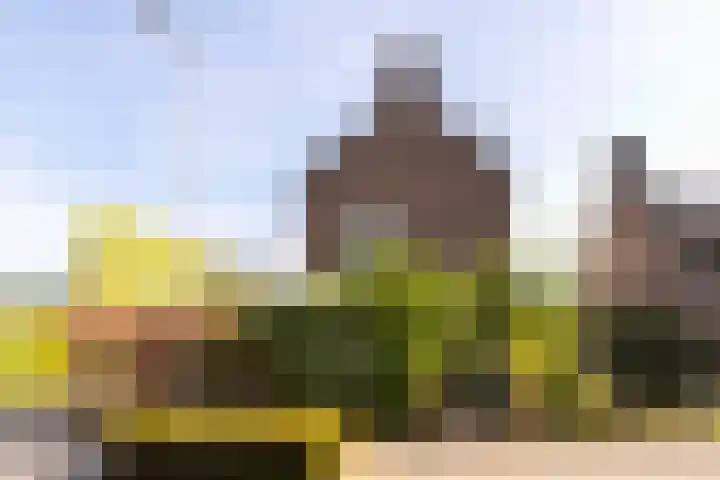 Zutphensestraat 50 A Brummen thumbnail 43